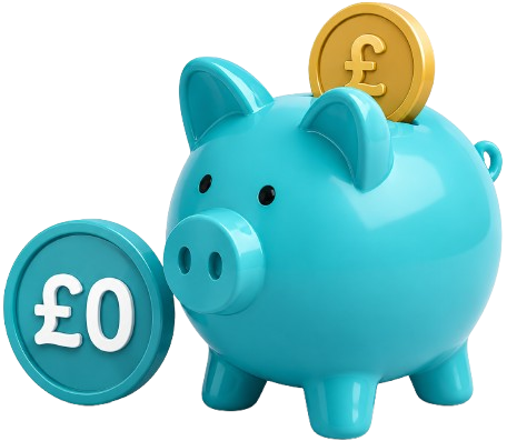 Pricing Model-Personal Tax Return