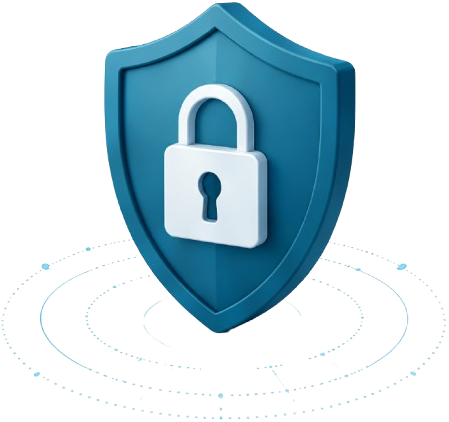 Security & Compliance-Personal Tax Return