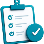 overview-Personal Tax Return