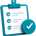 overview-personal-tax-return